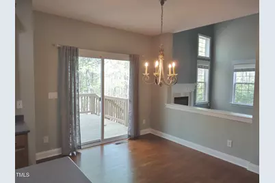 109 Bright Shade Court, Holly Springs, NC 27540 - Photo 18