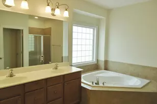 109 Bright Shade Ct, Holly Springs, NC 27540 - Photo 40