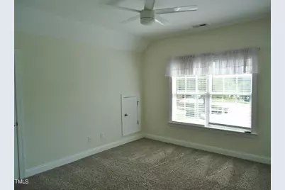 109 Bright Shade Court, Holly Springs, NC 27540 - Photo 38