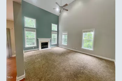 109 Bright Shade Court, Holly Springs, NC 27540 - Photo 22