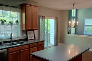 109 Bright Shade Ct, Holly Springs, NC 27540 - Photo 18