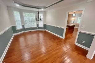 109 Bright Shade Ct, Holly Springs, NC 27540 - Photo 12