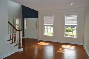 109 Bright Shade Ct, Holly Springs, NC 27540 - Photo 8