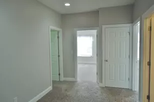 109 Bright Shade Ct, Holly Springs, NC 27540 - Photo 44