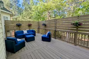 109 Bright Shade Ct, Holly Springs, NC 27540 - Photo 24