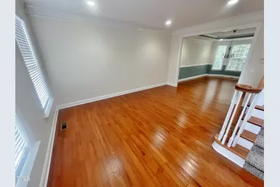 109 Bright Shade Court, Holly Springs, NC 27540 - Photo 4