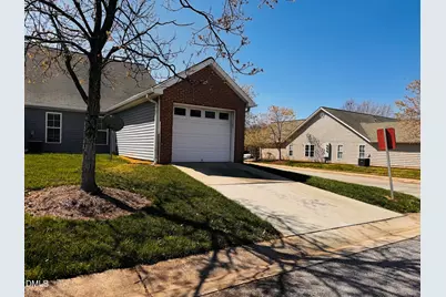 11230 Centway Park Drive #100, Raleigh, NC 27617 - Photo 46