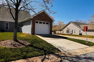 11230 Centway Park Dr, Raleigh, NC 27617 - Photo 46