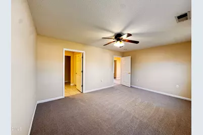 11230 Centway Park Drive #100, Raleigh, NC 27617 - Photo 20