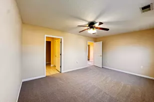 11230 Centway Park Dr, Raleigh, NC 27617 - Photo 20