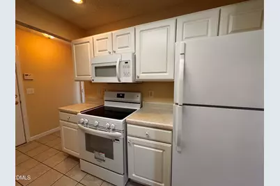 11230 Centway Park Drive #100, Raleigh, NC 27617 - Photo 36