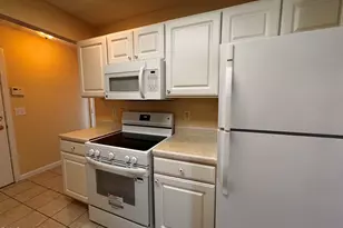 11230 Centway Park Dr, Raleigh, NC 27617 - Photo 36