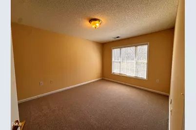 11230 Centway Park Drive #100, Raleigh, NC 27617 - Photo 30