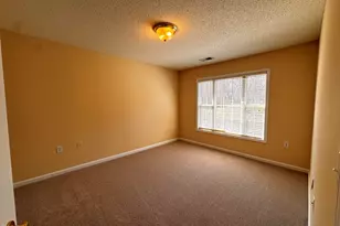 11230 Centway Park Dr, Raleigh, NC 27617 - Photo 30