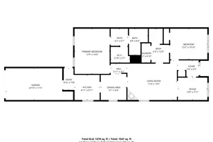 11230 Centway Park Dr, Raleigh, NC 27617 - Photo 48