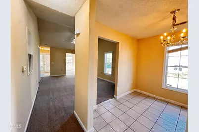 11230 Centway Park Drive #100, Raleigh, NC 27617 - Photo 26