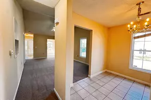 11230 Centway Park Dr, Raleigh, NC 27617 - Photo 26