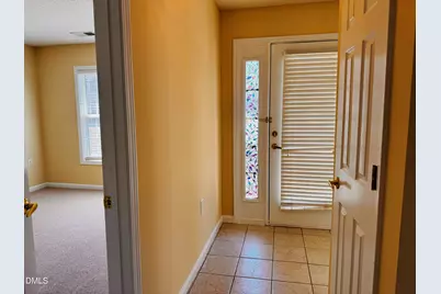 11230 Centway Park Drive #100, Raleigh, NC 27617 - Photo 38