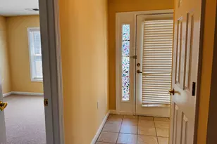 11230 Centway Park Dr, Raleigh, NC 27617 - Photo 38