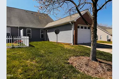 11230 Centway Park Drive #100, Raleigh, NC 27617 - Photo 40