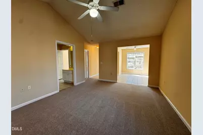 11230 Centway Park Drive #100, Raleigh, NC 27617 - Photo 28