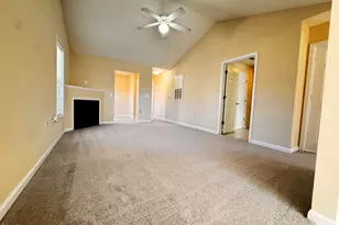 11230 Centway Park Dr, Raleigh, NC 27617 - Photo 4