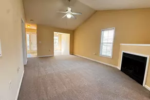 11230 Centway Park Dr, Raleigh, NC 27617 - Photo 8