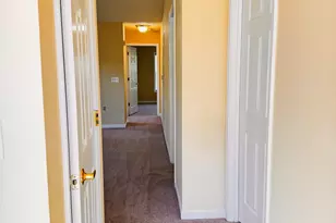 11230 Centway Park Dr, Raleigh, NC 27617 - Photo 2