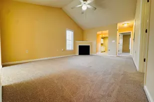 11230 Centway Park Dr, Raleigh, NC 27617 - Photo 6