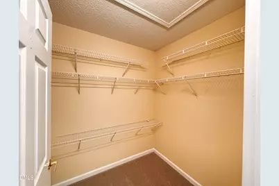 11230 Centway Park Drive #100, Raleigh, NC 27617 - Photo 24