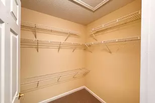 11230 Centway Park Dr, Raleigh, NC 27617 - Photo 24