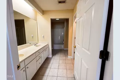 11230 Centway Park Drive #100, Raleigh, NC 27617 - Photo 22