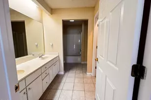 11230 Centway Park Dr, Raleigh, NC 27617 - Photo 22