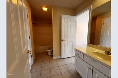 11230 Centway Park Drive #100, Raleigh, NC 27617 - Photo 32