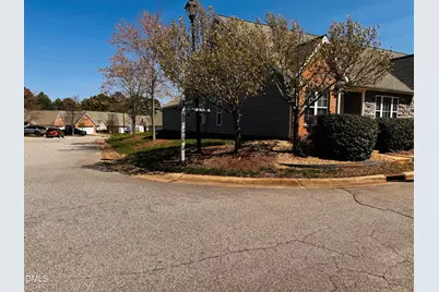 11230 Centway Park Drive #100, Raleigh, NC 27617 - Photo 44