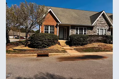 11230 Centway Park Drive #100, Raleigh, NC 27617 - Photo 1