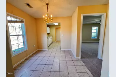 11230 Centway Park Drive #100, Raleigh, NC 27617 - Photo 18