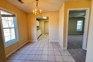 11230 Centway Park Dr, Raleigh, NC 27617 - Photo 18