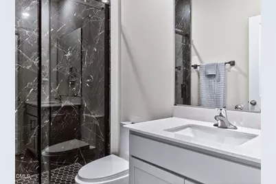 806 Dorset Stream Drive, Fuquay Varina, NC 27526 - Photo 30