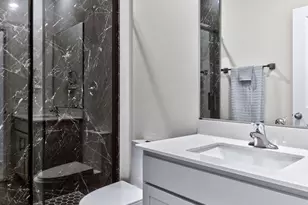 806 Dorset Strm Dr, Fuquay Varina, NC 27526 - Photo 30