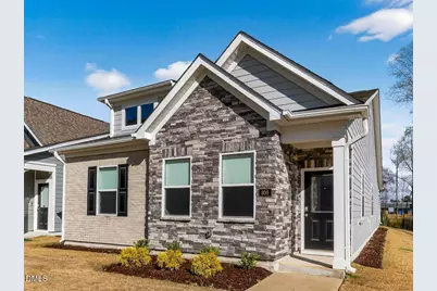 806 Dorset Stream Drive, Fuquay Varina, NC 27526 - Photo 1