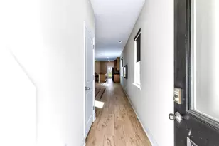 806 Dorset Strm Dr, Fuquay Varina, NC 27526 - Photo 6