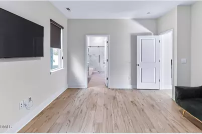 806 Dorset Stream Drive, Fuquay Varina, NC 27526 - Photo 18