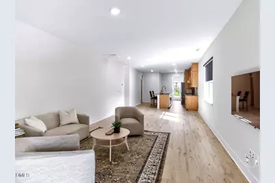 806 Dorset Stream Drive, Fuquay Varina, NC 27526 - Photo 8