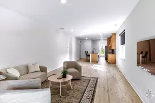 806 Dorset Strm Dr, Fuquay Varina, NC 27526 - Photo 8