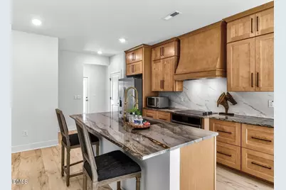 806 Dorset Stream Drive, Fuquay Varina, NC 27526 - Photo 14