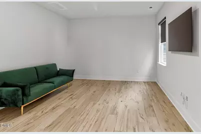 806 Dorset Stream Drive, Fuquay Varina, NC 27526 - Photo 24