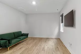 806 Dorset Strm Dr, Fuquay Varina, NC 27526 - Photo 24