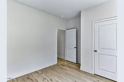 806 Dorset Stream Drive, Fuquay Varina, NC 27526 - Photo 28