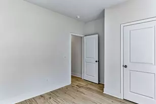 806 Dorset Strm Dr, Fuquay Varina, NC 27526 - Photo 28